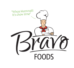 Bravo Foods